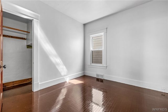 40 Magnolia Avenue, Buffalo, NY 14220