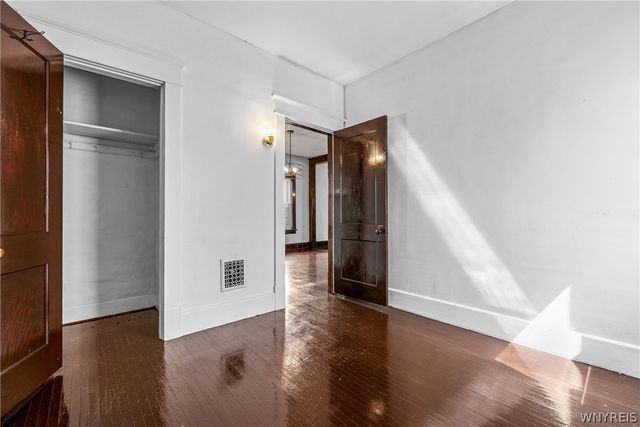 40 Magnolia Avenue, Buffalo, NY 14220