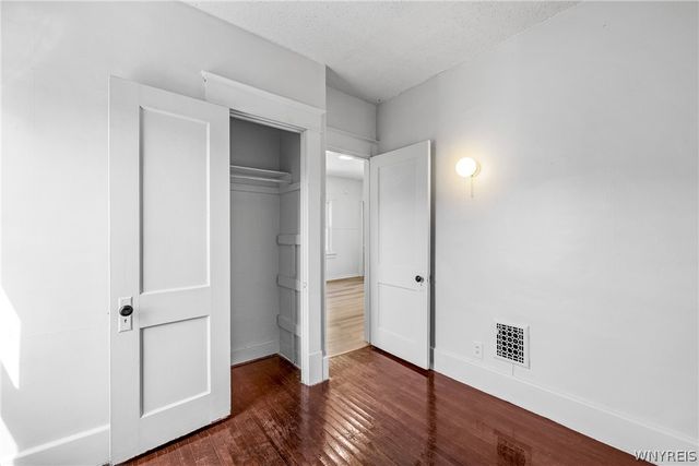 40 Magnolia Avenue, Buffalo, NY 14220