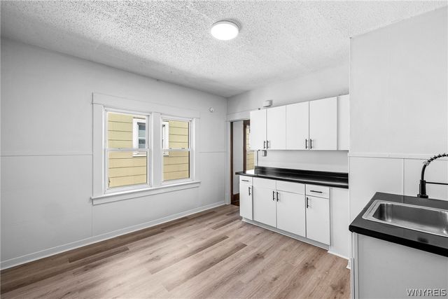 40 Magnolia Avenue, Buffalo, NY 14220