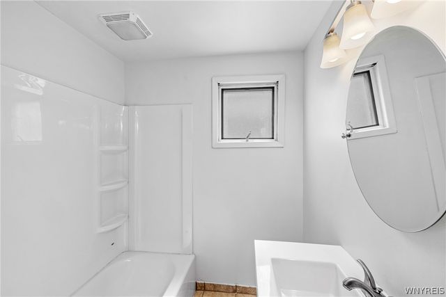 40 Magnolia Avenue, Buffalo, NY 14220