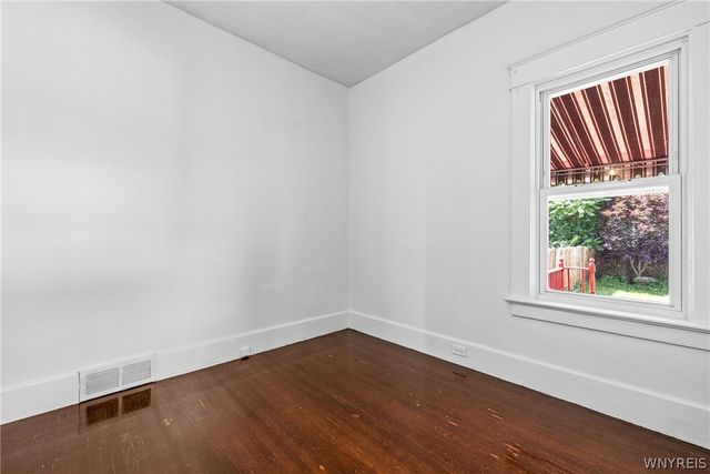 40 Magnolia Avenue, Buffalo, NY 14220