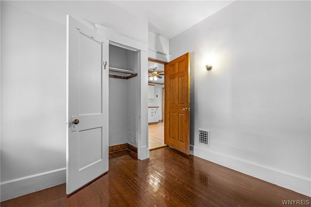 40 Magnolia Avenue, Buffalo, NY 14220