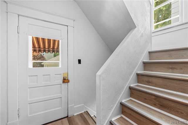 40 Magnolia Avenue, Buffalo, NY 14220