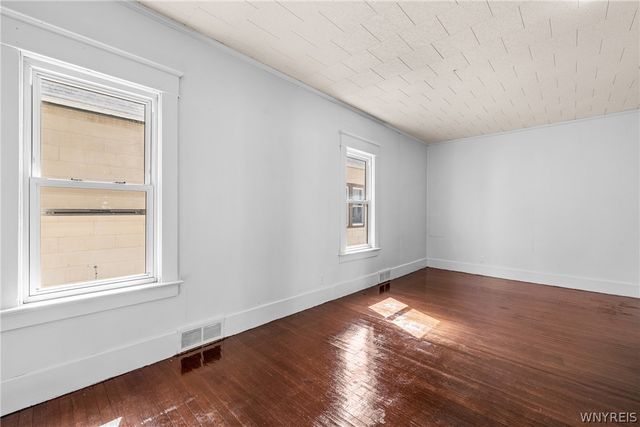 40 Magnolia Avenue, Buffalo, NY 14220