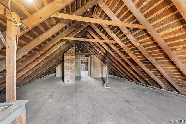 40 Magnolia Avenue, Buffalo, NY 14220