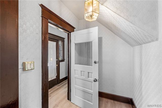 40 Magnolia Avenue, Buffalo, NY 14220