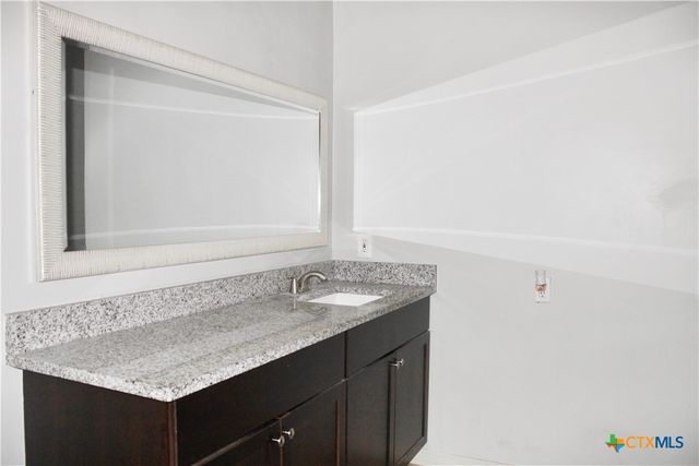 2051 Indian Hills Drive, Spring Branch, TX 78070