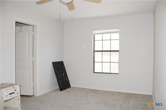 2051 Indian Hills Drive, Spring Branch, TX 78070