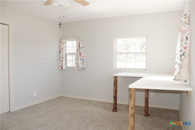 2051 Indian Hills Drive, Spring Branch, TX 78070