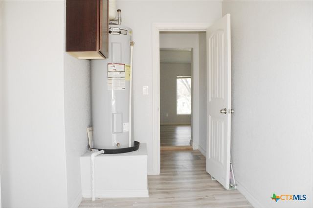 2051 Indian Hills Drive, Spring Branch, TX 78070