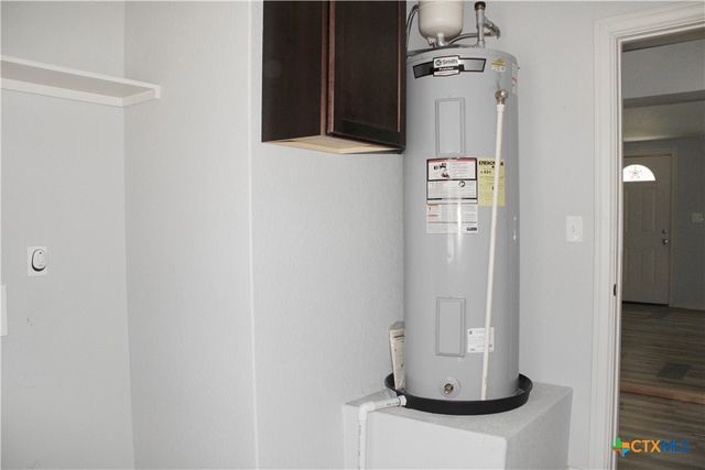 2051 Indian Hills Drive, Spring Branch, TX 78070