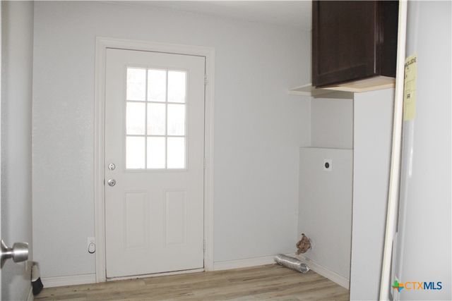 2051 Indian Hills Drive, Spring Branch, TX 78070