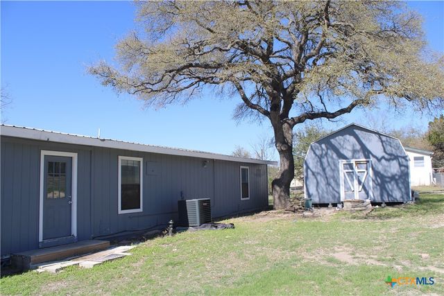 2051 Indian Hills Drive, Spring Branch, TX 78070