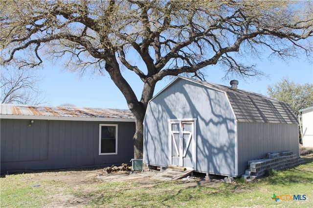 2051 Indian Hills Drive, Spring Branch, TX 78070