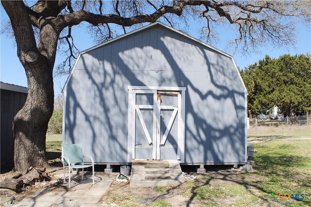 2051 Indian Hills Drive, Spring Branch, TX 78070