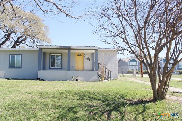 2051 Indian Hills Drive, Spring Branch, TX 78070