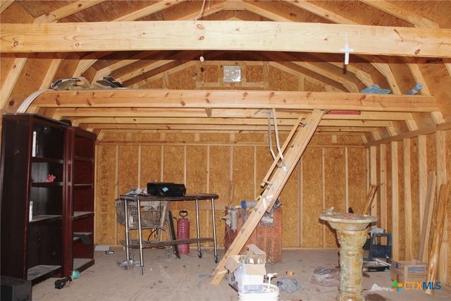 2051 Indian Hills Drive, Spring Branch, TX 78070