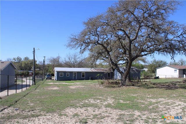 2051 Indian Hills Drive, Spring Branch, TX 78070