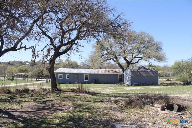 2051 Indian Hills Drive, Spring Branch, TX 78070