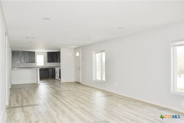 2051 Indian Hills Drive, Spring Branch, TX 78070