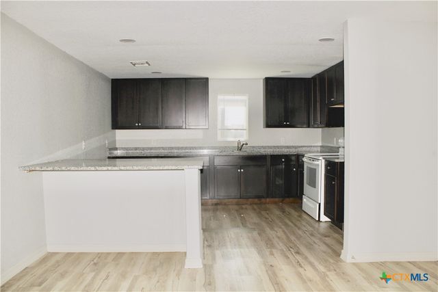 2051 Indian Hills Drive, Spring Branch, TX 78070