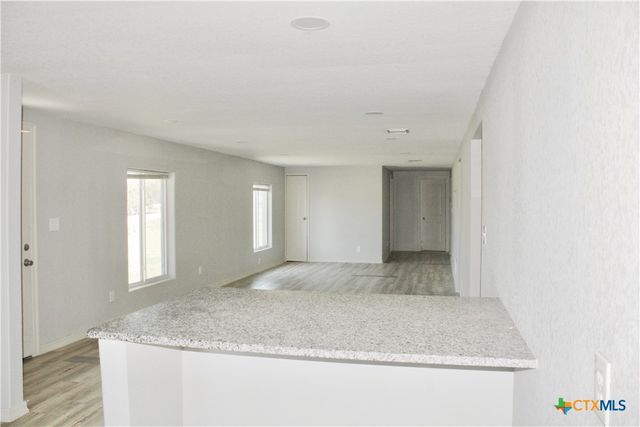 2051 Indian Hills Drive, Spring Branch, TX 78070