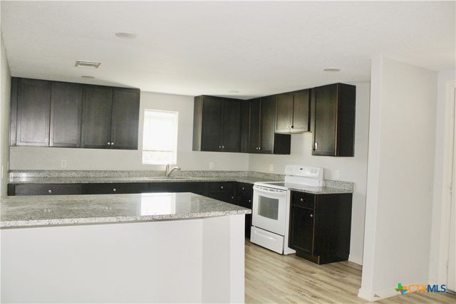 2051 Indian Hills Drive, Spring Branch, TX 78070