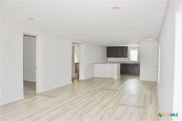 2051 Indian Hills Drive, Spring Branch, TX 78070