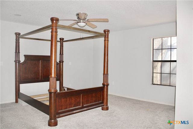 2051 Indian Hills Drive, Spring Branch, TX 78070