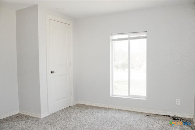 2051 Indian Hills Drive, Spring Branch, TX 78070