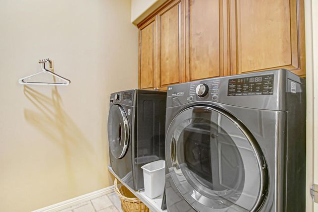 7 Ridgeline Way, Rancho Mirage, CA 92270