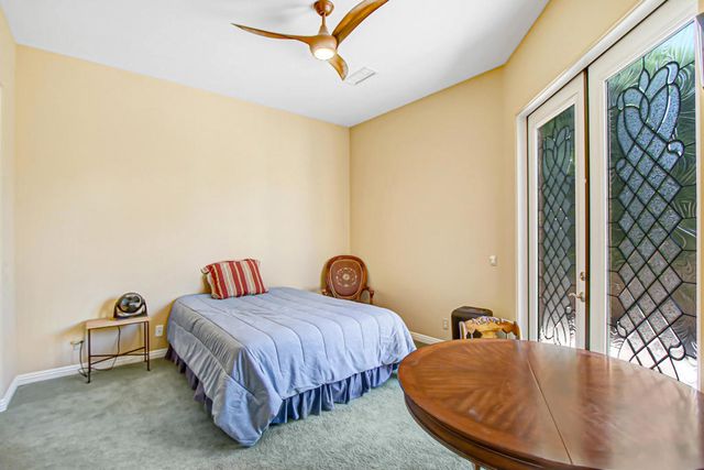 7 Ridgeline Way, Rancho Mirage, CA 92270