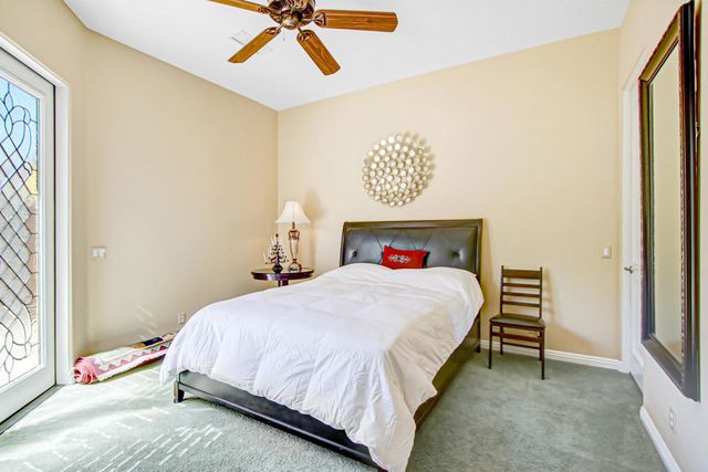 7 Ridgeline Way, Rancho Mirage, CA 92270