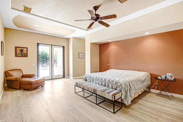 7 Ridgeline Way, Rancho Mirage, CA 92270