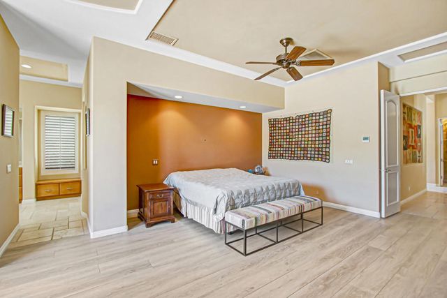 7 Ridgeline Way, Rancho Mirage, CA 92270