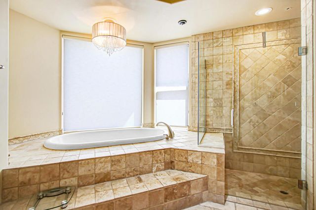 7 Ridgeline Way, Rancho Mirage, CA 92270