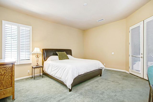 7 Ridgeline Way, Rancho Mirage, CA 92270