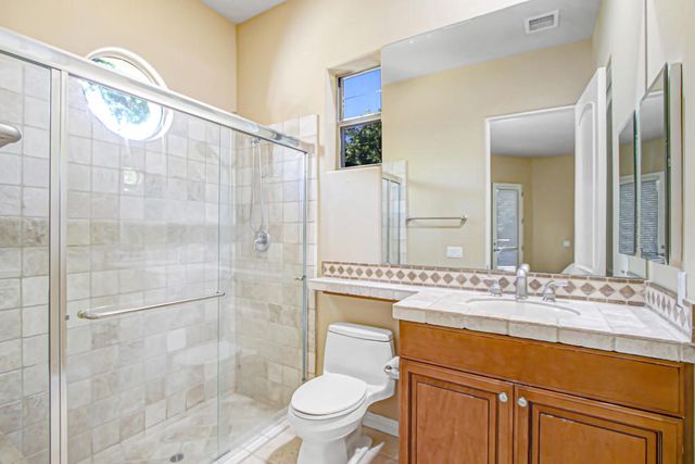 7 Ridgeline Way, Rancho Mirage, CA 92270