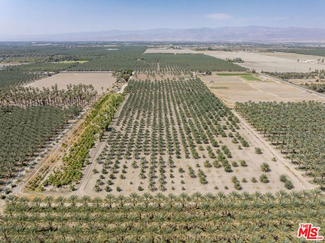 83775 58th Avenue, Thermal, CA 92274