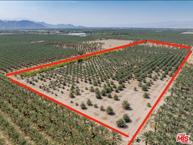 83775 58th Avenue, Thermal, CA 92274