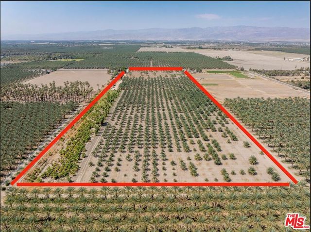 83775 58th Avenue, Thermal, CA 92274