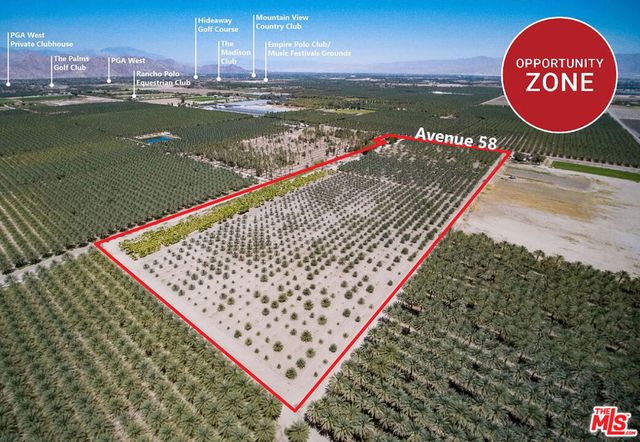 83775 58th Avenue, Thermal, CA 92274