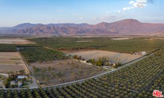 83775 58th Avenue, Thermal, CA 92274