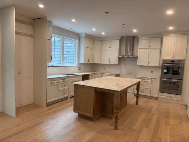 70 Tidewater Farm Road, Greenland, NH 03840