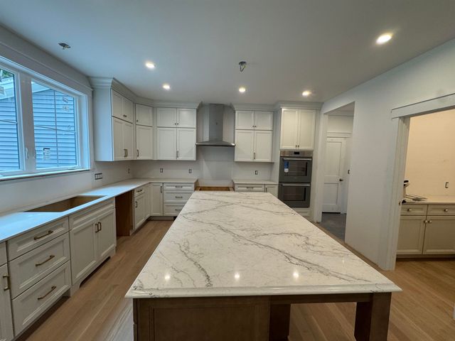 70 Tidewater Farm Road, Greenland, NH 03840