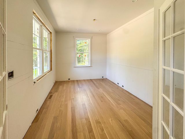 70 Tidewater Farm Road, Greenland, NH 03840