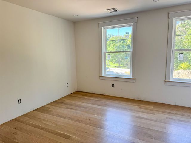 70 Tidewater Farm Road, Greenland, NH 03840