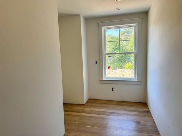 70 Tidewater Farm Road, Greenland, NH 03840