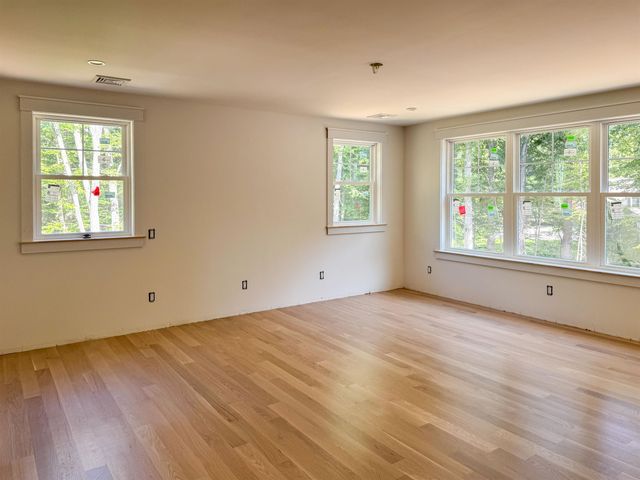 70 Tidewater Farm Road, Greenland, NH 03840